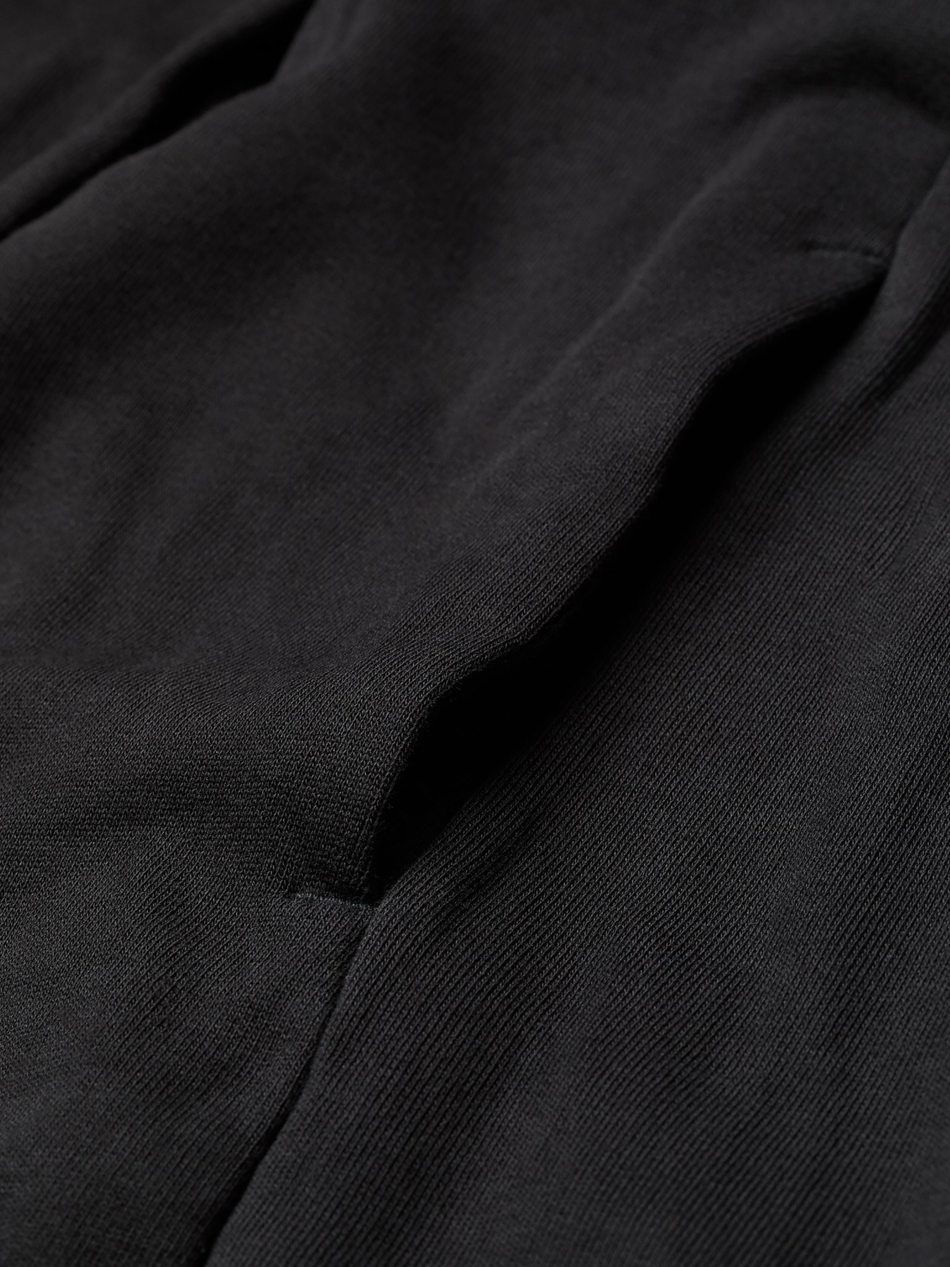 Кардиган H&M модель 45974 Фото