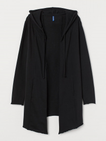 Кардиган H&M модель 45974 Фото