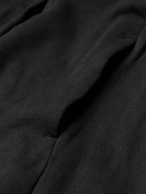 Кардиган H&M модель 45974 Фото