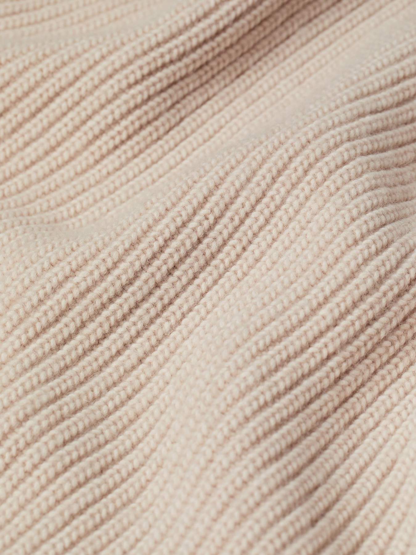 Джемпер H&M модель 56838 Фото