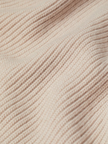 Джемпер H&M модель 56838 Фото