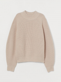 Джемпер H&M модель 56838 Фото