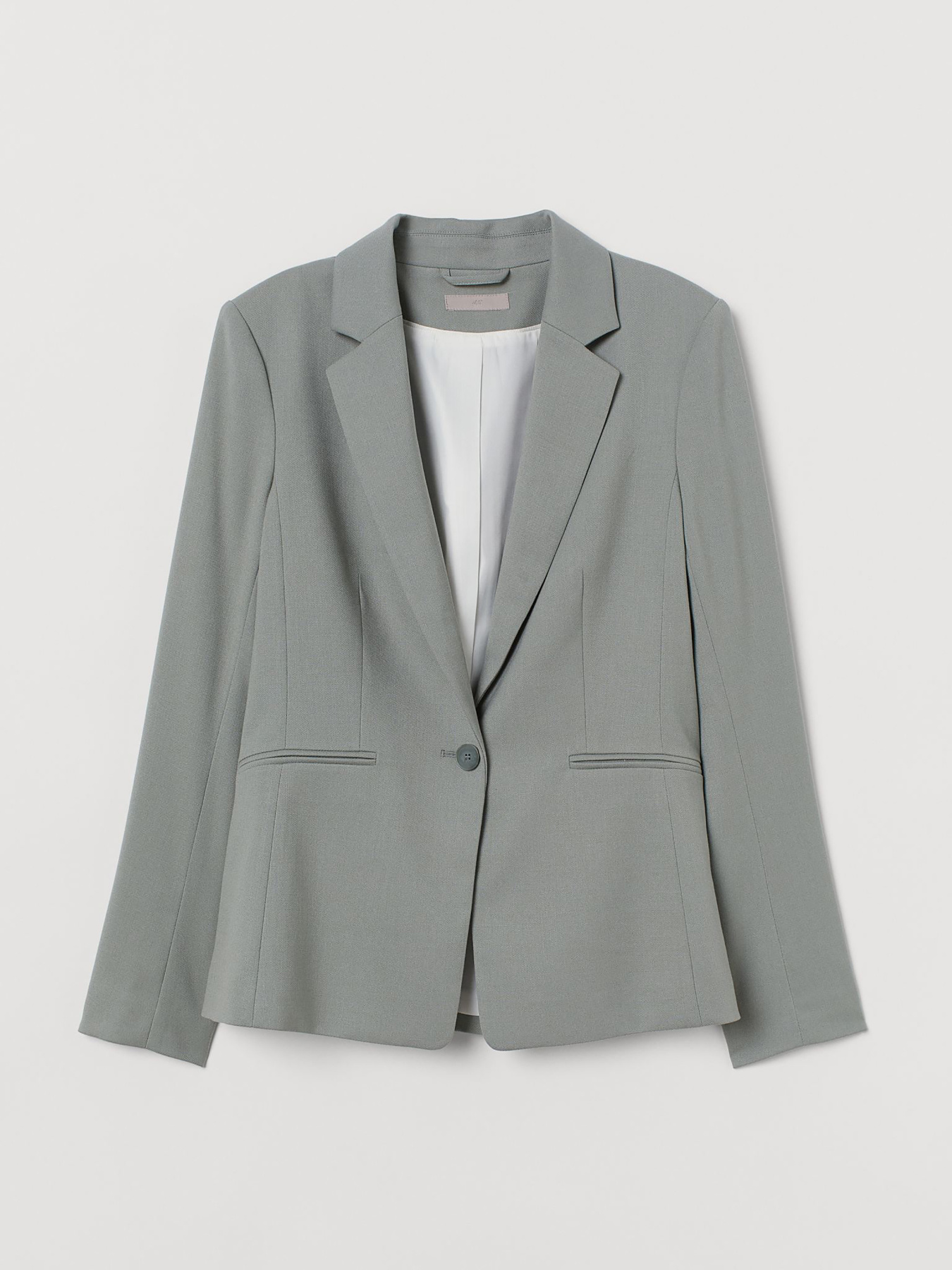 Жакет H&M модель 54392 Фото