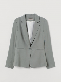 Жакет H&M модель 54392 Фото