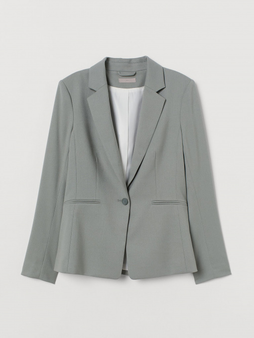 Жакет H&M модель 54392 Фото