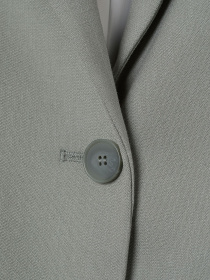 Жакет H&M модель 54392 Фото