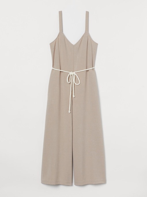 Комбинезон H&M модель 54415 Фото