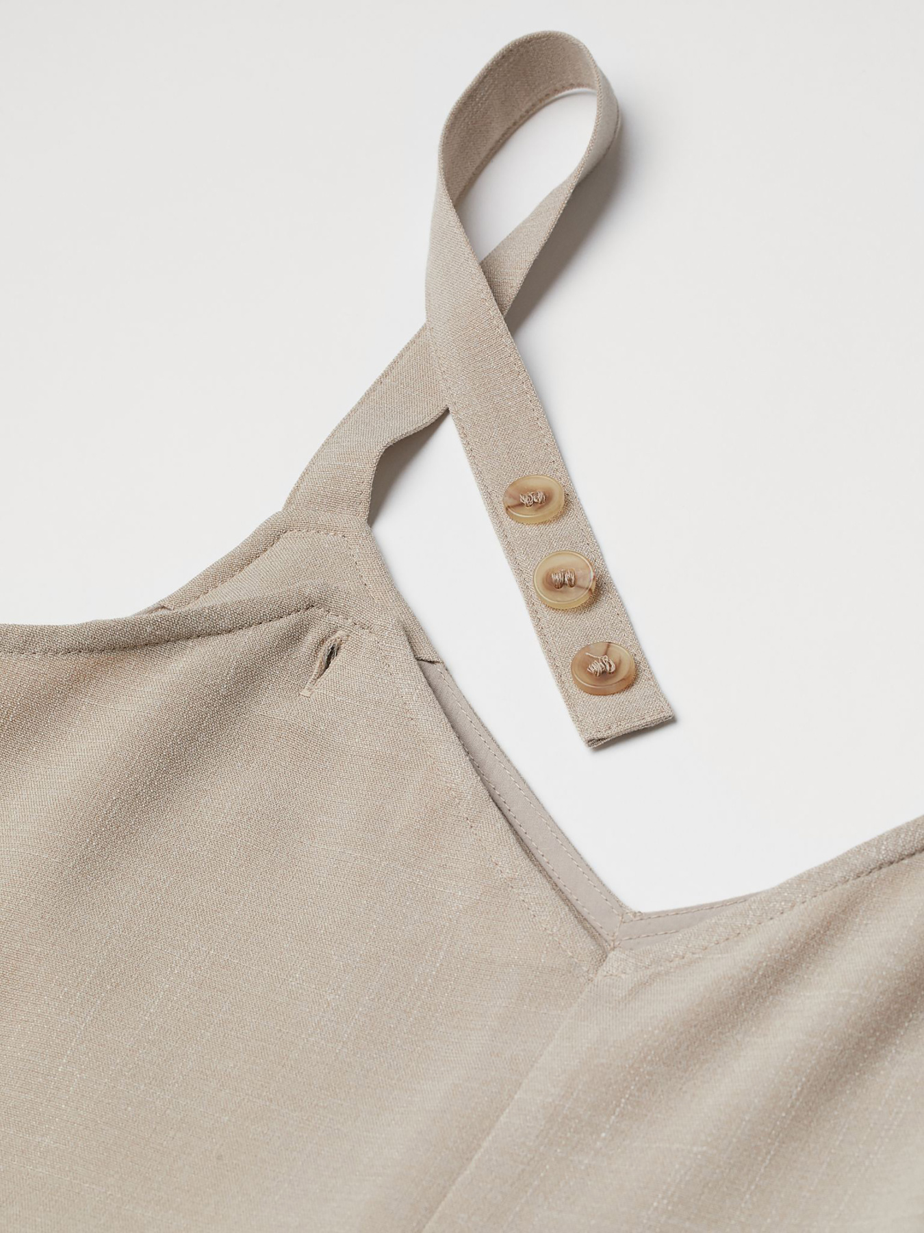 Комбінезон H&M модель 54415 Фото