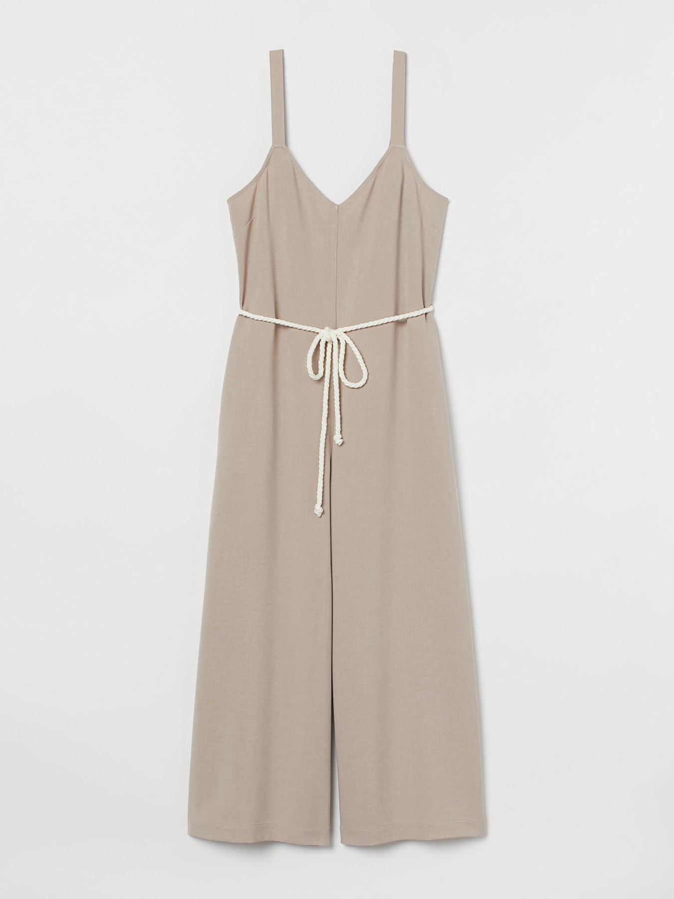 Комбінезон H&M модель 54415 Фото