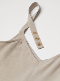 Комбінезон H&M модель 54415 Фото