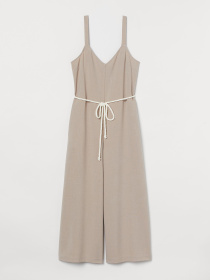 Комбінезон H&M модель 54415 Фото