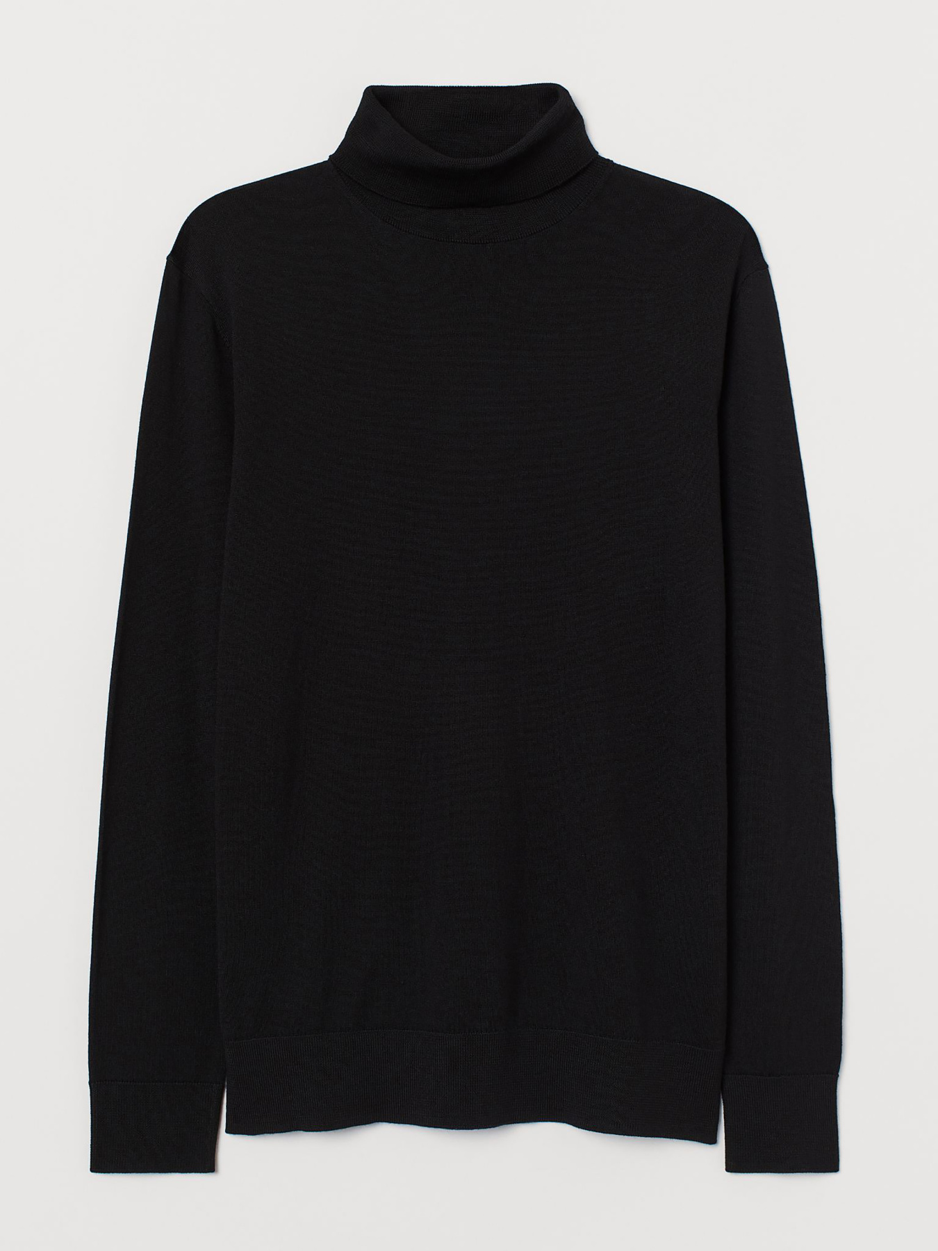 Свитер H&M модель 58491 Фото