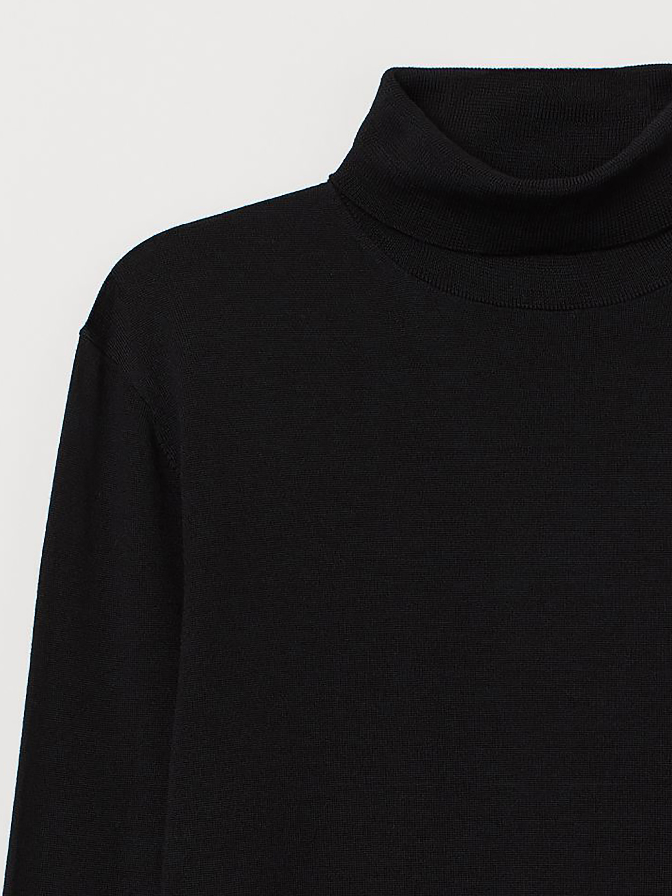 Светр H&M модель 58491 Светр H&M модель 58491 Фото