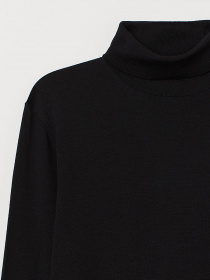 Светр H&M модель 58491 Светр H&M модель 58491 Фото