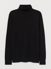 Светр H&M модель 58491 Светр H&M модель 58491 Фото