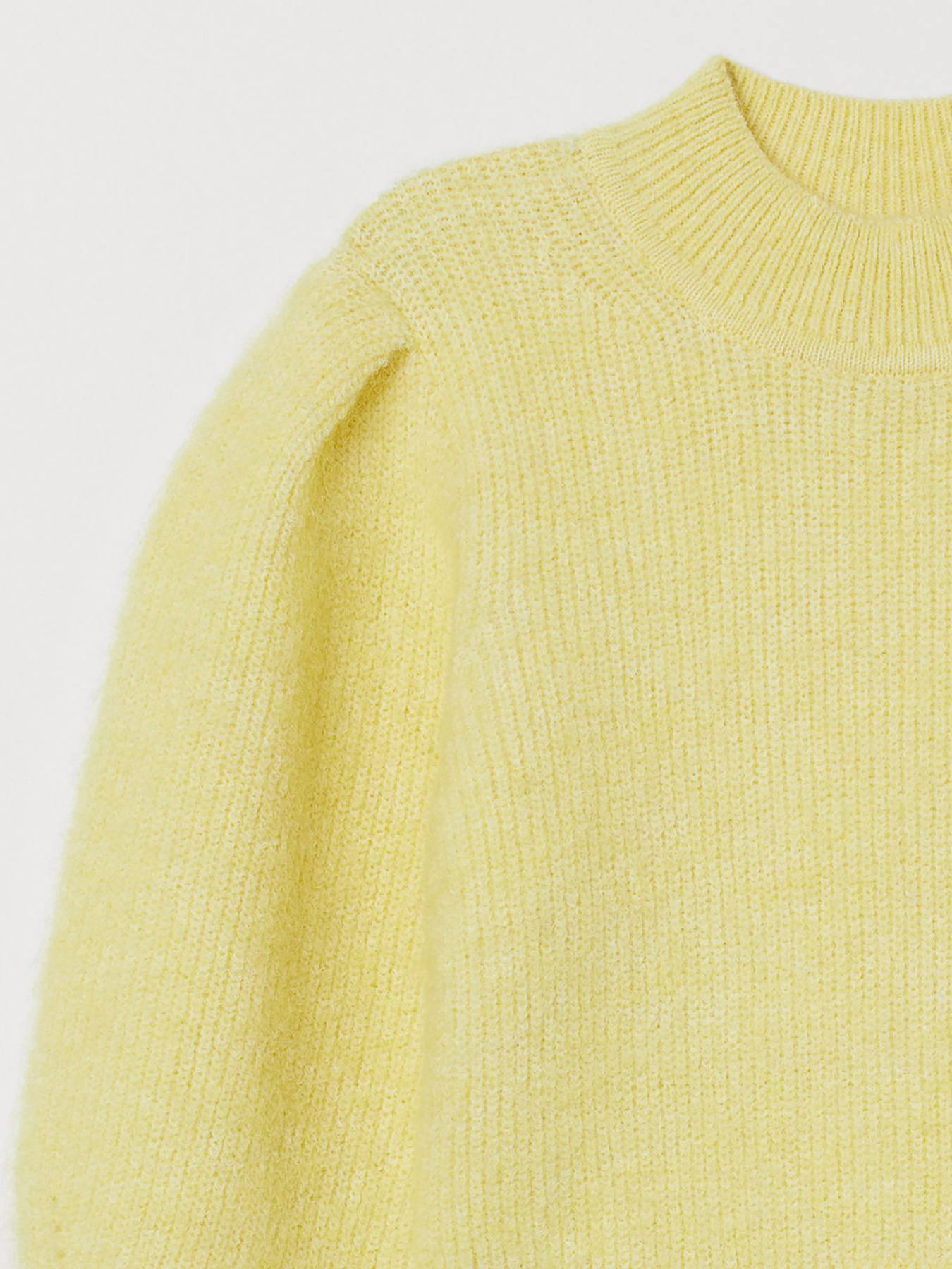 Джемпер H&M модель 44302 Фото