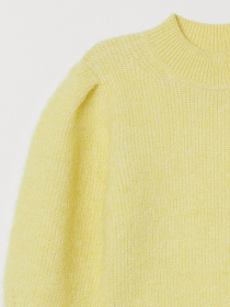 Джемпер H&M модель 44302 Фото