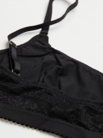 Бюстгальтер H&M модель 10068724 Фото