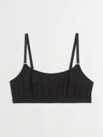 Бюстгальтер H&M модель 10068724 Фото