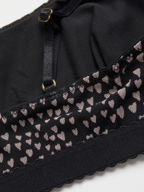 Бюстгальтер H&M модель 10068725 Фото