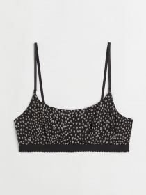 Бюстгальтер H&M модель 10068725 Фото