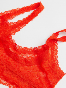 Бюстгальтер H&M модель 10068722 Фото