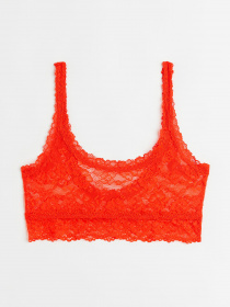 Бюстгальтер H&M модель 10068722 Фото