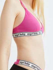 Бюстгальтер H&M модель 10068723 Фото