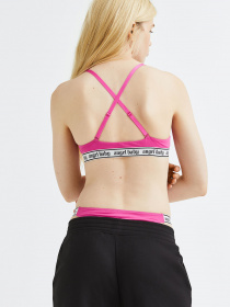 Бюстгальтер H&M модель 10068723 Фото