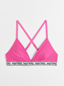 Бюстгальтер H&M модель 10068723 Фото