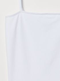 Топ H&M модель 10039537 Фото