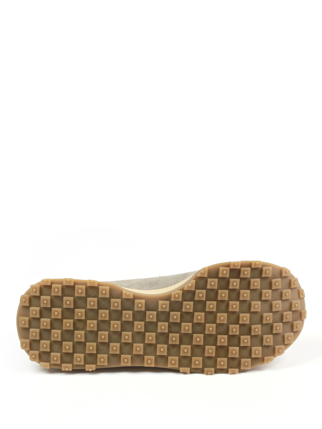 Мокасини It-girl модель 307-305-238-beige Фото