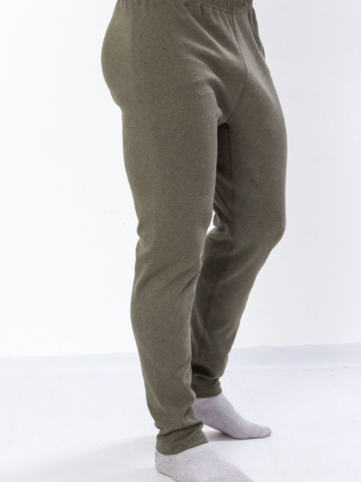 Термобілизна Носи своє модель 8006-064-srij-hak Фото