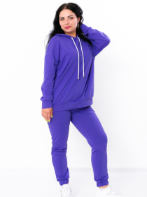 Спортивный костюм Носи своє модель 8358-057-vasilxkovij Фото