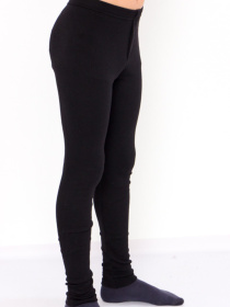 Термобілизна Носи своє модель 6237-064-chornij Фото