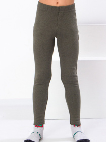 Термобелье Носи своє модель 6237-064-srij-hak Фото