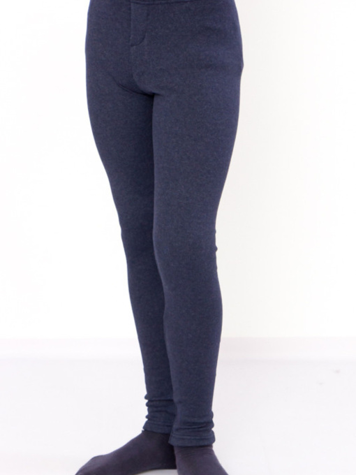 Термобелье Носи своє модель 6237-064-sinj Фото