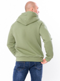 Худи Носи своє модель 8313-025-fstashkovij Фото