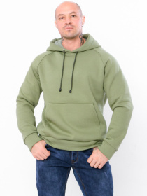 Худи Носи своє модель 8313-025-fstashkovij Фото