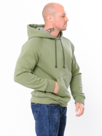 Худі Носи своє модель 8313-025-fstashkovij Фото