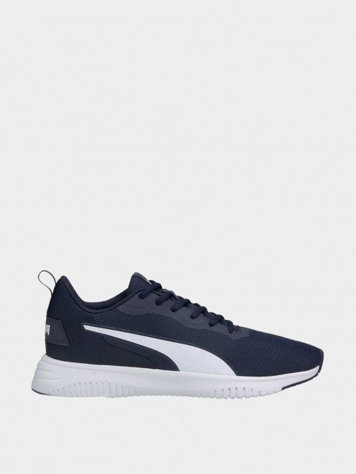 Кроссовки PUMA модель 19520106 Фото
