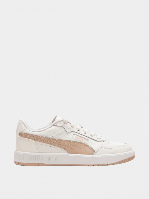 Кроссовки PUMA модель 38936806 Фото