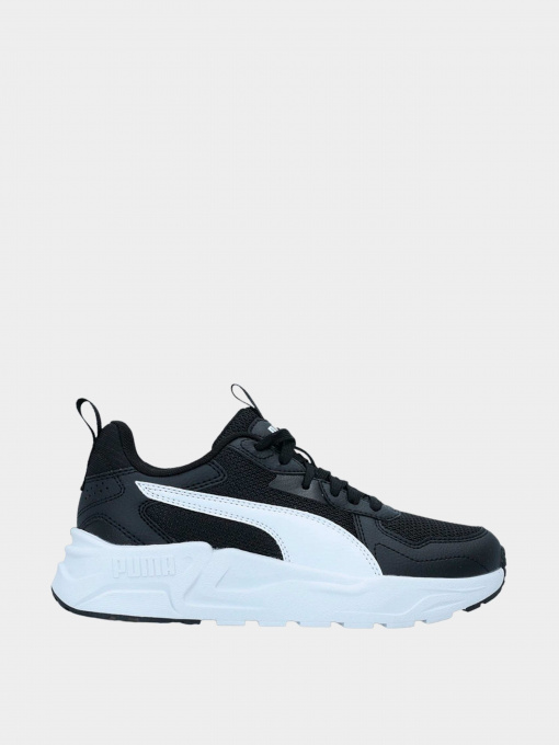 Кроссовки PUMA модель 39144301 Фото