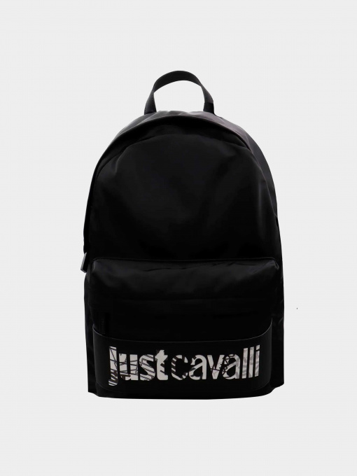 Рюкзактар Just Cavalli үлгі 74QB4B30-ZS741-899 Фото