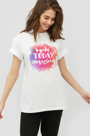 Футболки и поло YAPPI модель WW3032 Фото