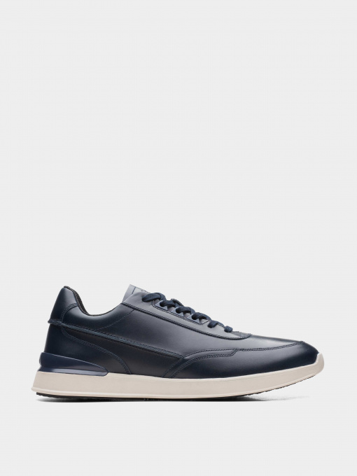 Кроссовкалар Clarks үлгі 26164290 Фото