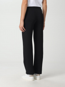 Брюки Emporio Armani модель 6R2P6C-1JHSZ-0999 Фото