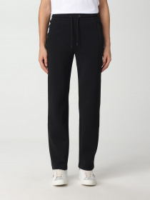 Брюки Emporio Armani модель 6R2P6C-1JHSZ-0999 Фото