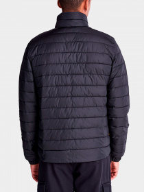 Куртки и дубленки Timberland модель TB0A5XQH001 Фото