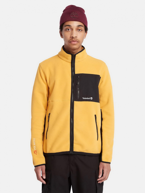 Кардигандар мен жемпірлер Timberland үлгі TB0A6NH1723 Фото